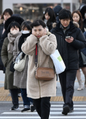 11월뉴스권현구02.jpg