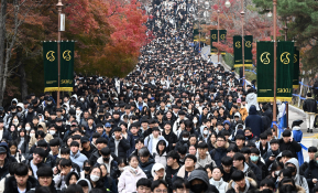 11월뉴스권현구03.jpg