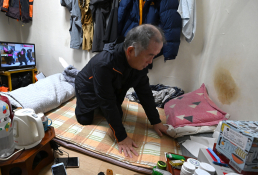 11월뉴스권현구06.jpg