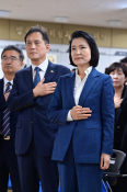 7월뉴스문호남07.jpg