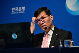 8월뉴스문호남01.jpg