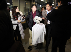 특집의정갈등김진환01.jpg