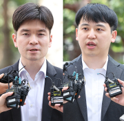 특집의정갈등김진환09.jpg