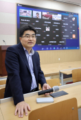 특집의정갈등김진환10.jpg