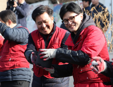 2월뉴스김진환04.jpg