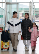 2월뉴스김진환06.jpg