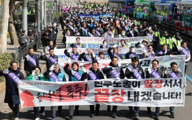 3월뉴스김진환04.jpg