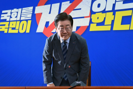 6월뉴스문호남04.jpg