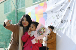 피처생활문호남04.jpg