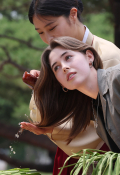 6월뉴스김진환03.jpg