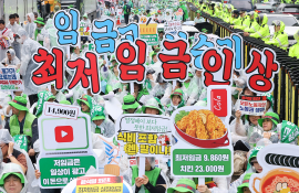 6월뉴스김진환10.jpg