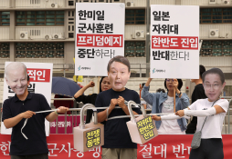6월뉴스김진환12.jpg