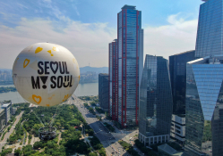 6월뉴스김진환13.jpg