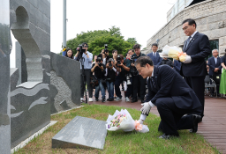 8월뉴스김진환01.jpg