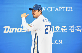 스포츠야구이석우01.JPG