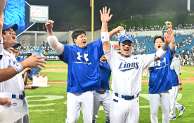 스포츠야구이석우11.JPG