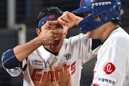 스포츠야구이석우12.JPG