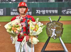 스포츠야구이석우13.JPG