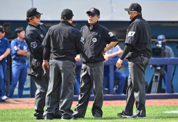 스포츠야구이석우18.JPG