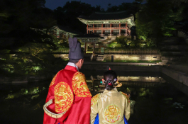 9월뉴스김진환02.jpg