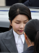 10월뉴스김진환02.jpg
