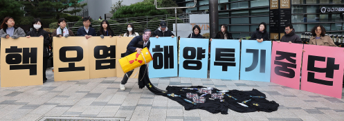 10월뉴스김진환05.jpg