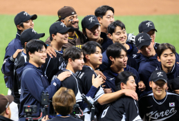 스포츠야구김진환02.jpg