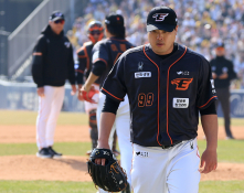 스포츠야구김진환13.jpg