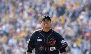 스포츠야구김진환15.jpg