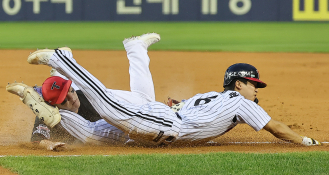 스포츠야구김진환22.jpg
