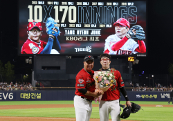 스포츠야구김진환30.jpg