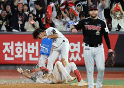 스포츠야구김진환31.jpg