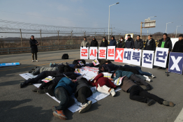 지역뉴스중부강원임병식01.JPG