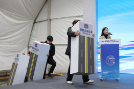 2월뉴스임병식02.JPG