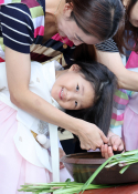 창포 머리감기1.jpg