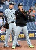스포츠 허상욱 야구_009.jpeg