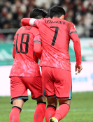 스포츠 허상욱 축구 001.jpeg