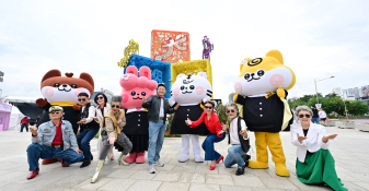 사진=광주 추억의 충장축제로 오세요.jpg