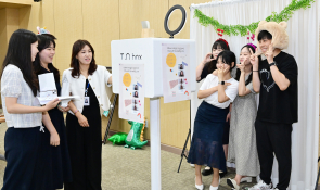 사진=서구행복약국.jpg