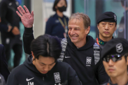 스포츠축구김진환03.jpg