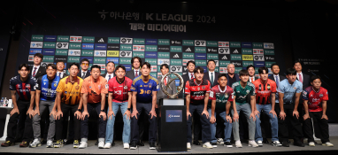 스포츠축구김진환08.jpg