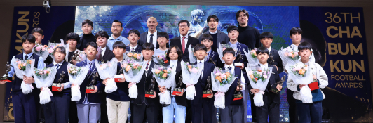 스포츠축구김진환10.jpg