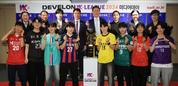 스포츠축구김진환11.jpg