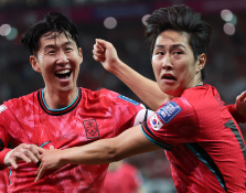 스포츠축구김진환12.jpg