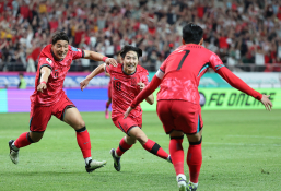 스포츠축구김진환13.jpg