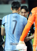 스포츠축구김진환14.jpg