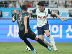 스포츠축구김진환15.jpg
