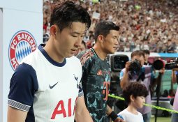 스포츠축구김진환16.jpg
