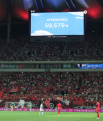 스포츠축구김진환09.jpg