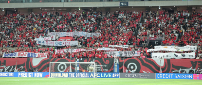 스포츠축구김진환17.jpg